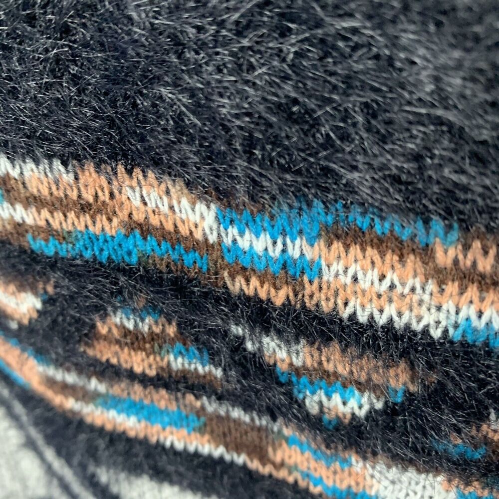 Adora Womans Open Front Soft Cardigan Sweater Siz… - image 4